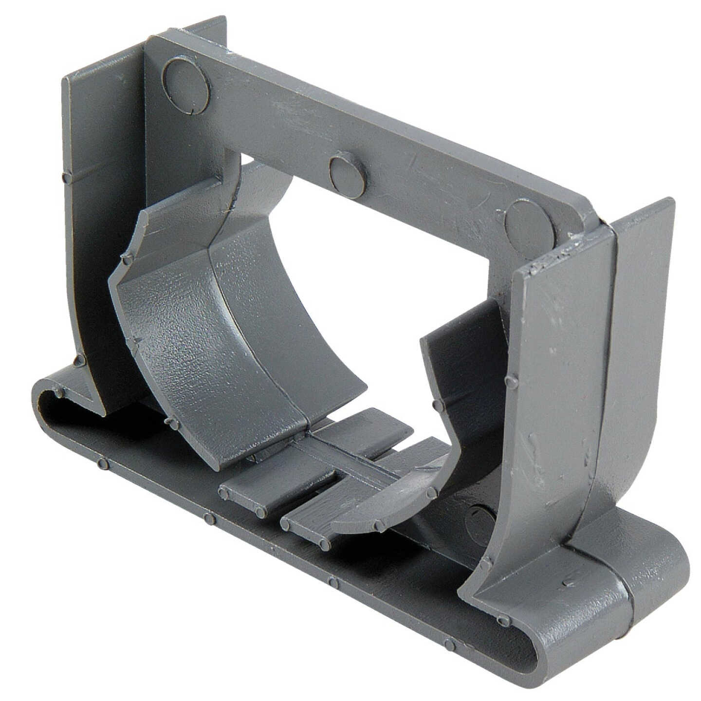 NDS Spee-D Channel Coupling Image 1