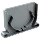 NDS Channel End Cap Image 1