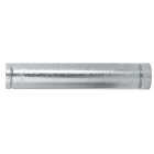 SELKIRK RV 5 In. x 5 Ft. Round Gas Vent Pipe Image 1