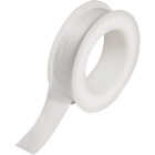 Plumb Craft 3/4 In. x 25 Ft. PTFE White Pipe Thread Tape Image 1