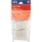 Do it Best Nylon Lint Trap (2-Pack) Image 2