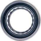 QuickFitting 3/4 In. Push-to-Connect x 3/4 In. FNPT Stainless Steel Straight Female Adapter Image 4