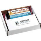 Scalesweeper Electronic Hard Water Conditioner & Water Descaler Image 10