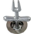 Superior Tool PopOut Plug Wrench Image 4