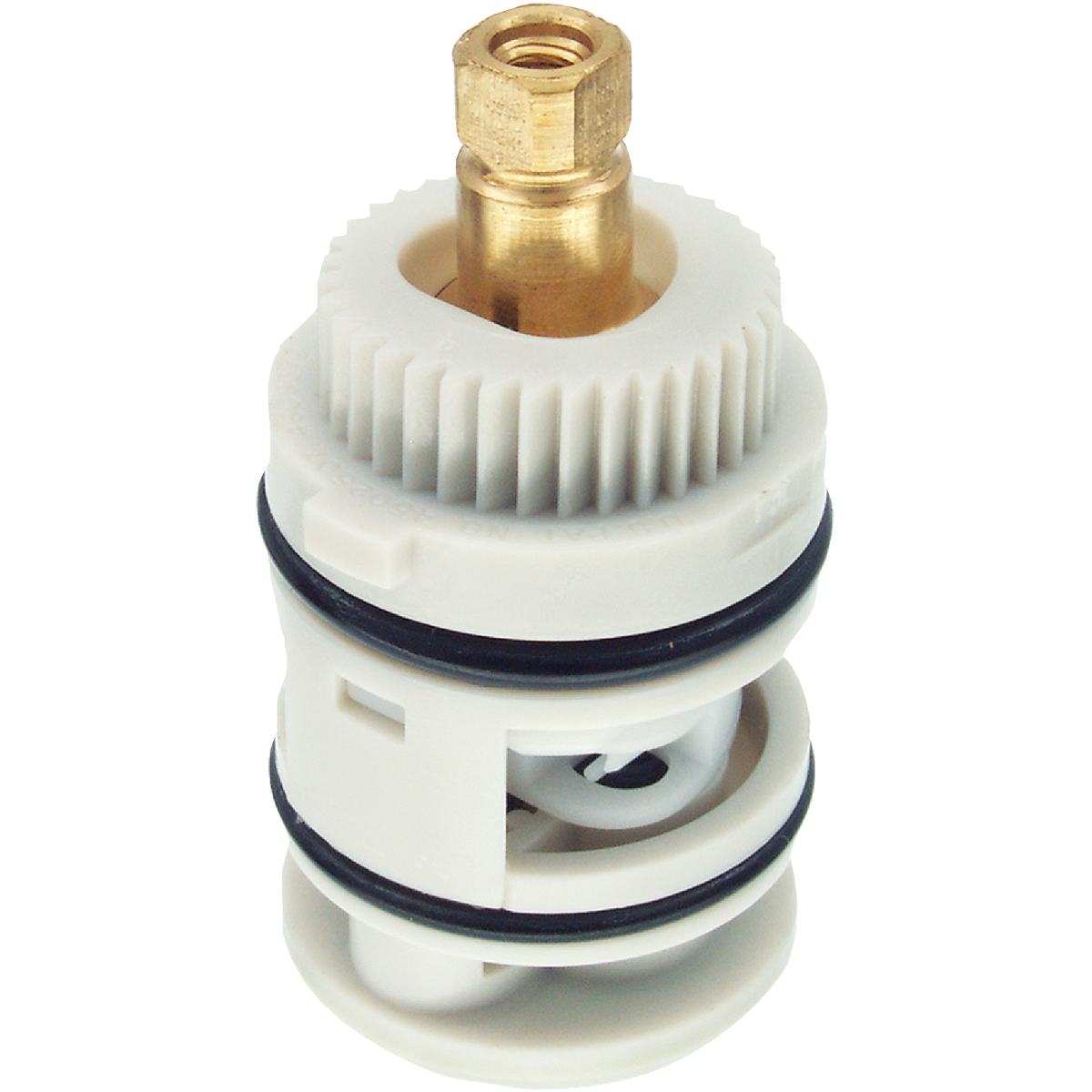 Danco Faucet Cartridge for Valley Kitchen/Bath