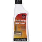 Meeco's Red Devil 8 Oz. Squeeze Bottle Conditioning Glass Door Cleaner Image 1