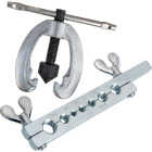 Superior Tool Professional Flaring Tool Image 1