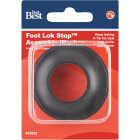 Do it Best Foot Lok Stop Assembly Washer Image 2