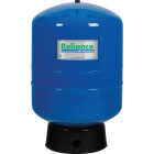 Reliance 36 Gal. Vertical Free-Standing Pressure Tank Image 2