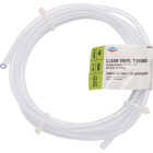 Eastman EZ-Flo 10 Ft. Clear Vinyl Tubing 1/16 In. ID x 1/4 In. OD Image 6