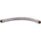 SharkBite 1/2 In. x 18 In. L. Flex Repair Coupling Hose Image 3
