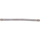SharkBite 1/2 In. x 18 In. L. Flex Repair Coupling Hose Image 4