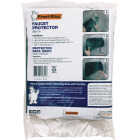 Frost King Padded Sock Outdoor Faucet Cover Image 6