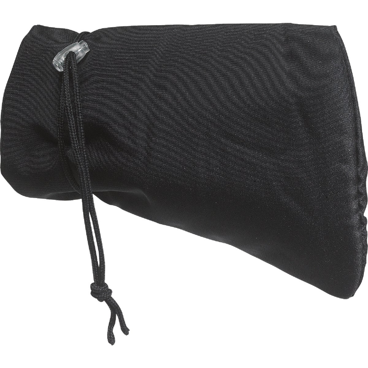 Frost King Padded Sock Outdoor Faucet Cover