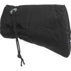 Frost King Padded Sock Outdoor Faucet Cover Image 1