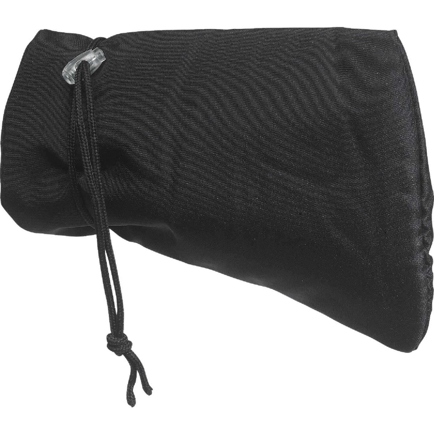 Frost King Padded Sock Outdoor Faucet Cover Image 1