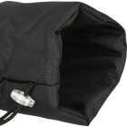 Frost King Padded Sock Outdoor Faucet Cover Image 5