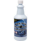 Black Swan Liquid Drain Pipe Opener, 1 Qt. Image 1