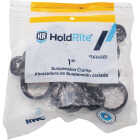 HoldRite 1 In. CTS Suspension Clamp (5-Pack) Image 2
