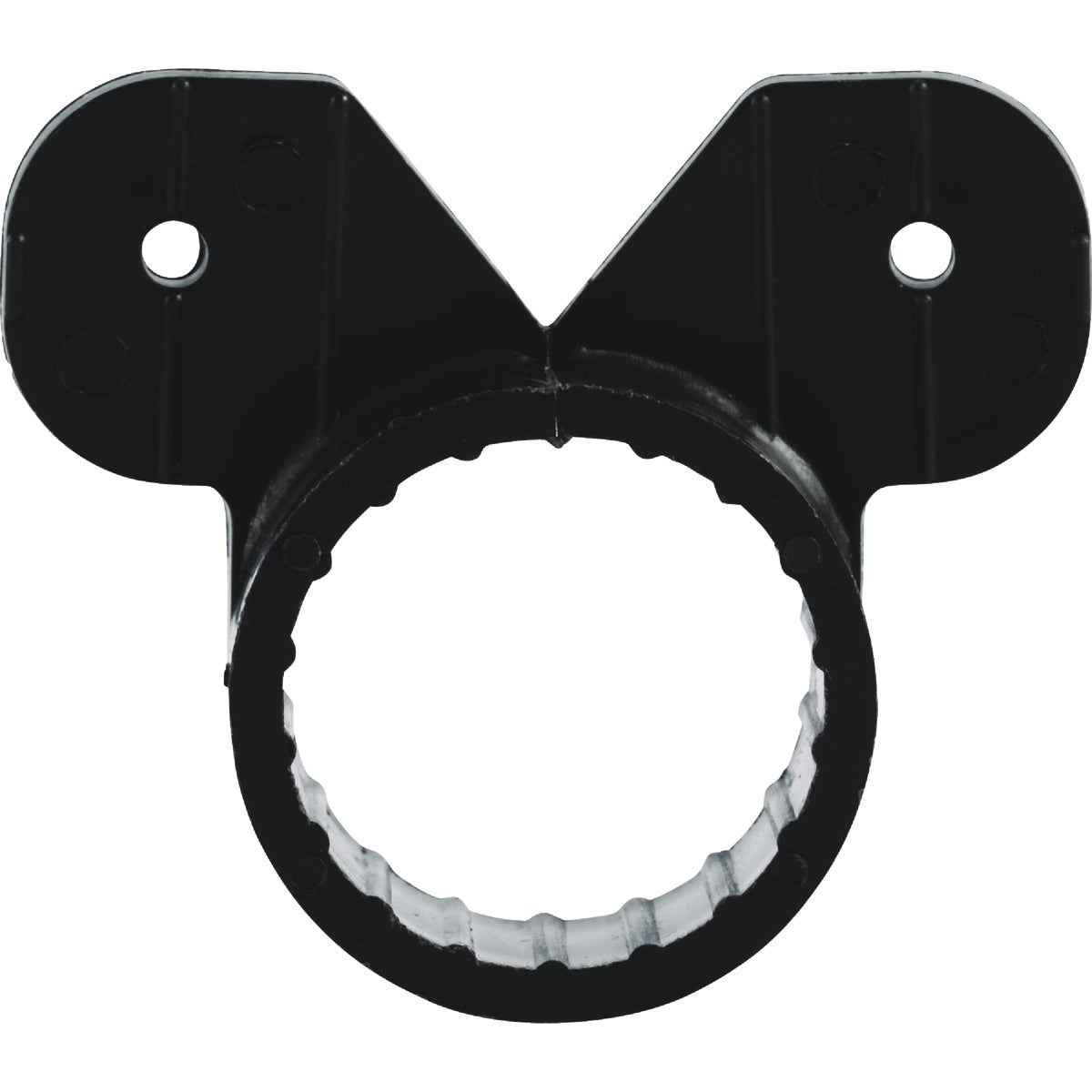 HoldRite 1 In. CTS Suspension Clamp (5-Pack) Image 3