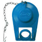 Danco HydroFix Premium Flapper And J Tube Fill Valve Kit Image 3