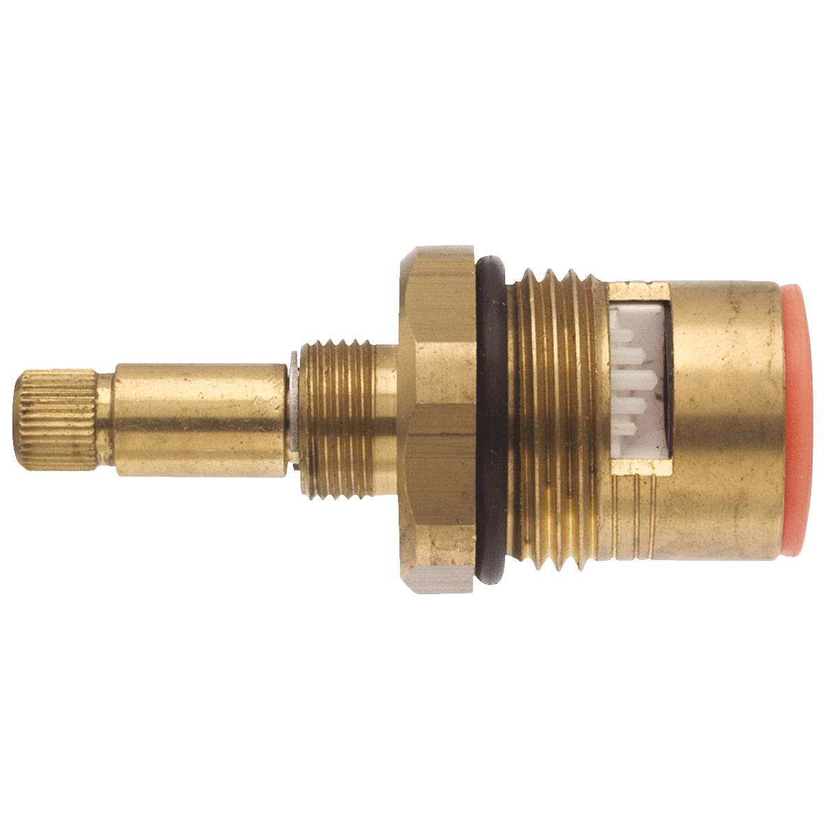 4Z-15H FOR GLCR BAY STEM