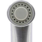 Danco Faucet Brushed Nickel Sprayer Head Image 6