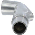 Danco Faucet Brushed Nickel Sprayer Head Image 7