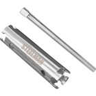 Steelman Basket Strainer Wrench Image 4