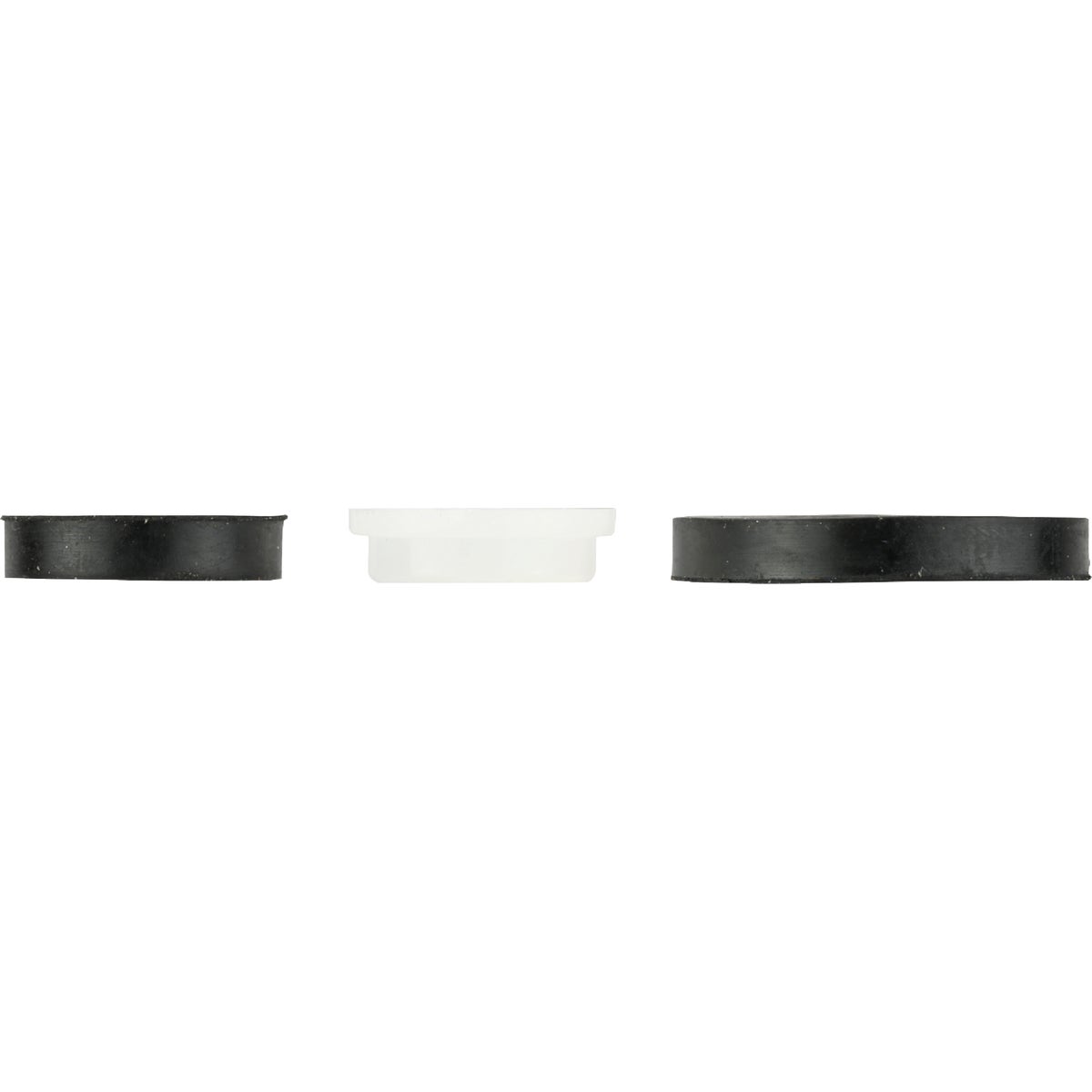 Danco Supply Stop Repair Kit  Image 3