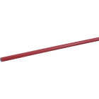 SharkBite 1/2 In. x 5 Ft. Red PEX-A Pipe Stick Image 2