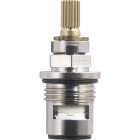 Kohler Two handle CCW Valve Repair Kit Image 1