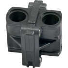 Kohler Genuine Parts Pressure Regulator Image 1