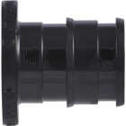 SharkBite 1/2 In. Poly PEX-A Plug (5-Pack) Image 4