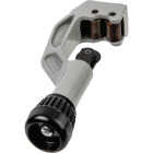 Superior Tool 1-1/4 In. O.D. Enclosed-Feed Tubing Cutter Image 6