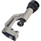 Superior Tool 1-1/4 In. O.D. Enclosed-Feed Tubing Cutter Image 5