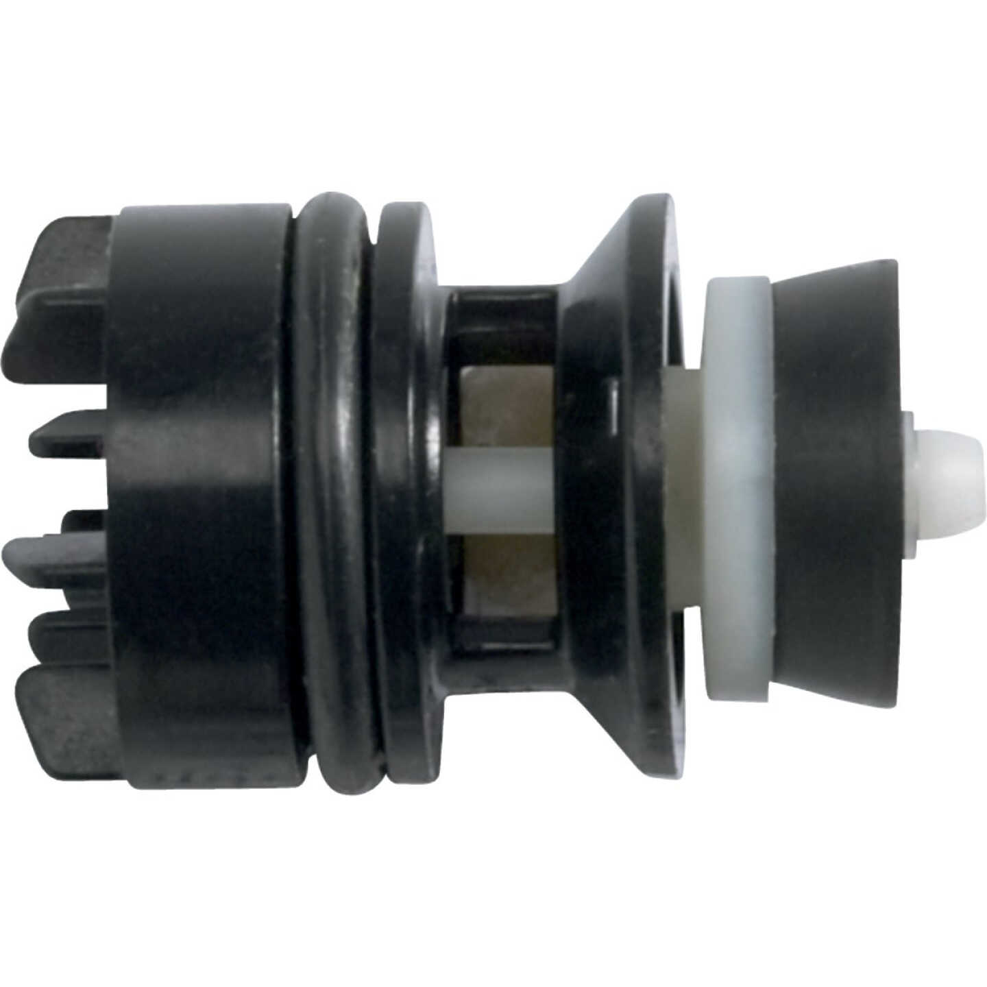 Kohler Faucet Cartridge Diverter Asssembly for Coralais, Fairfax, Essex Image 1