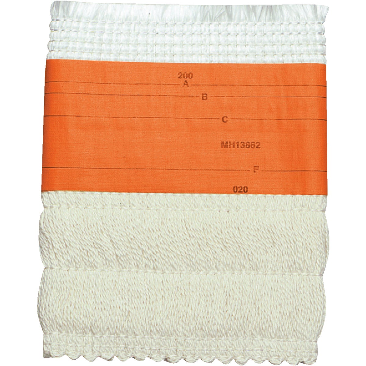 Kero World 20401U Kerosene Heater Wick