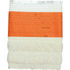 Kero World 20401U Kerosene Heater Wick Image 1