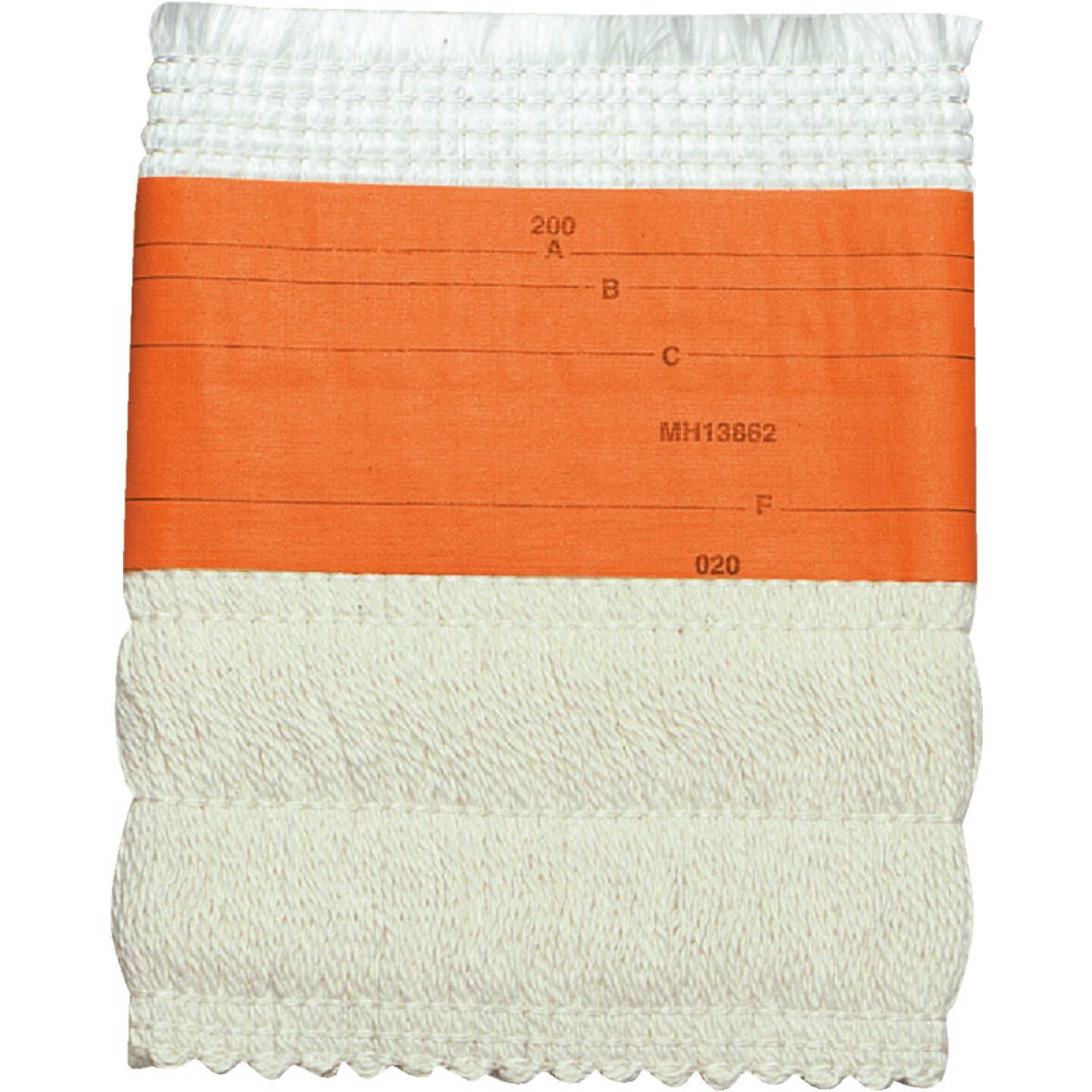 Kero World 20401U Kerosene Heater Wick Image 1