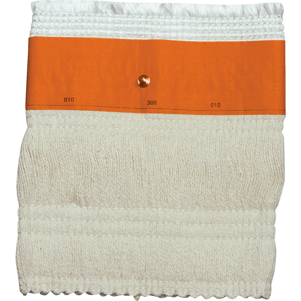 Kero World 32225 Kerosene Heater Wick