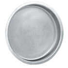 SELKIRK RV 3 In. Aluminum Tee Cap Image 1