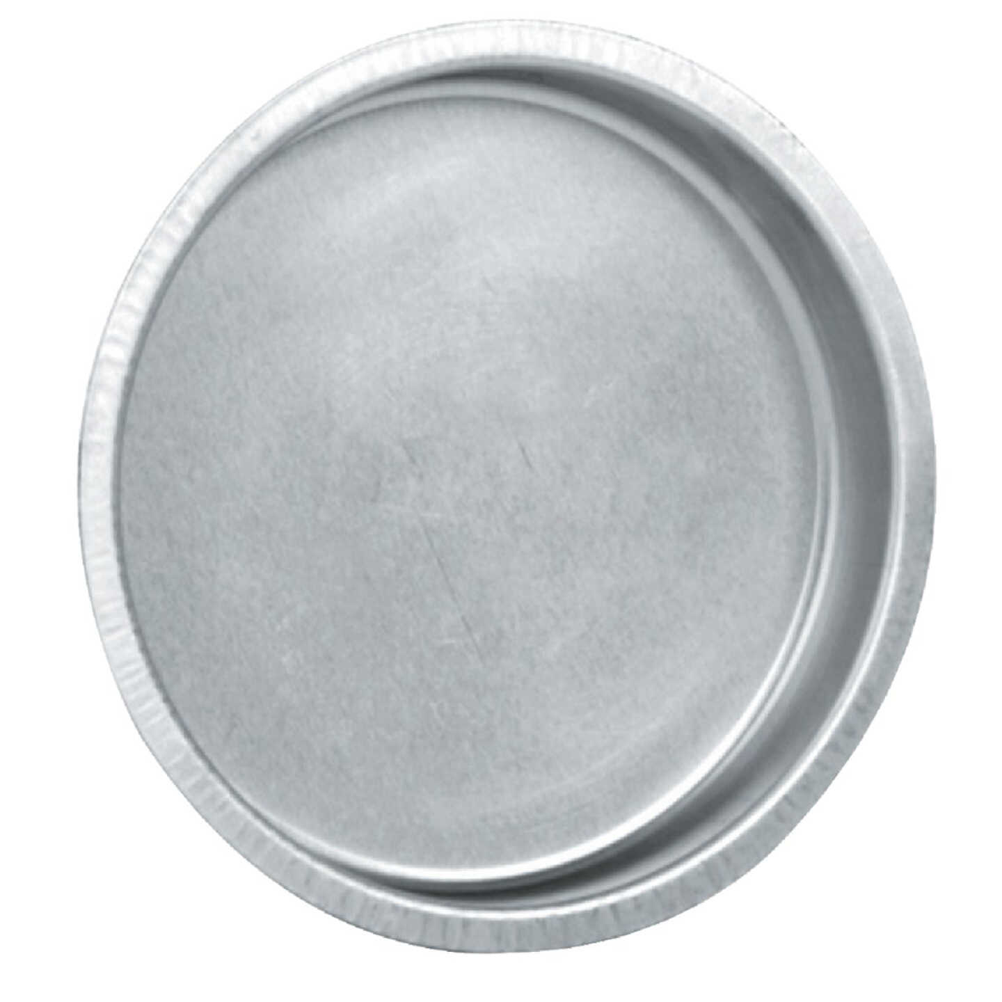 SELKIRK RV 3 In. Aluminum Tee Cap Image 1