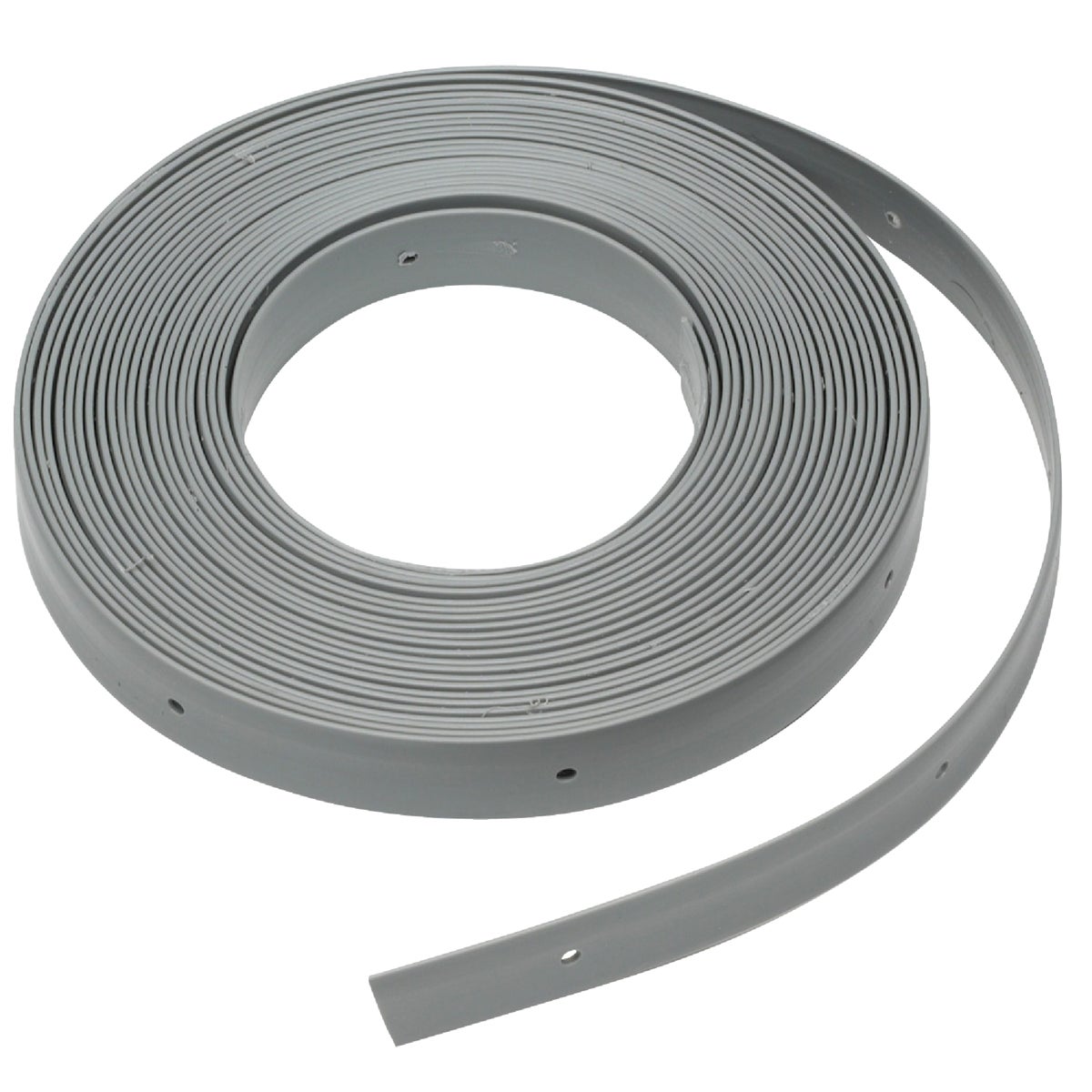 Oatey 3/4 In. x 25 Ft. Plastic Hanger Strap