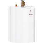 Stiebel Eltron 2.5 Gal. Mini Tank 1300W Point-of-Use Electric Water Heater Image 3