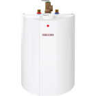 Stiebel Eltron 2.5 Gal. Mini Tank 1300W Point-of-Use Electric Water Heater Image 1