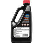 Zep 64 Oz. Liquid Heat Drain Opener & Cleaner Image 2