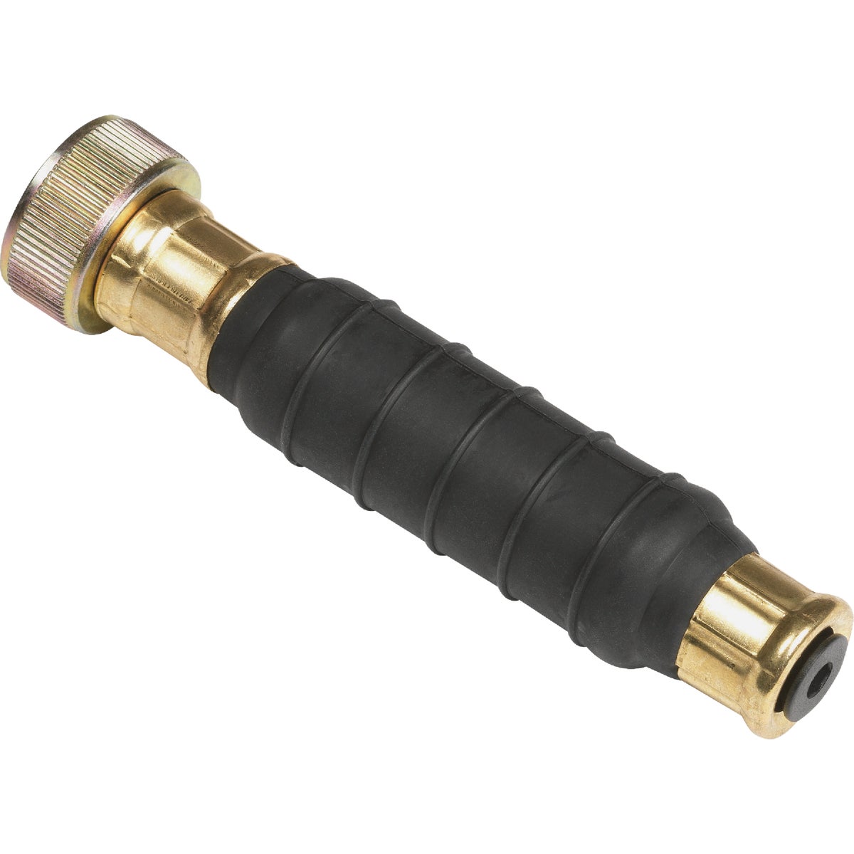 Cobra 1 In. to 2 In. Drain Opener Bladder