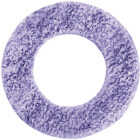 FIBRE BIBB GASKET Image 1