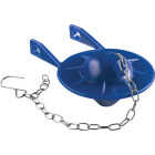 Kohler Flapper without Float and with Chain Image 1